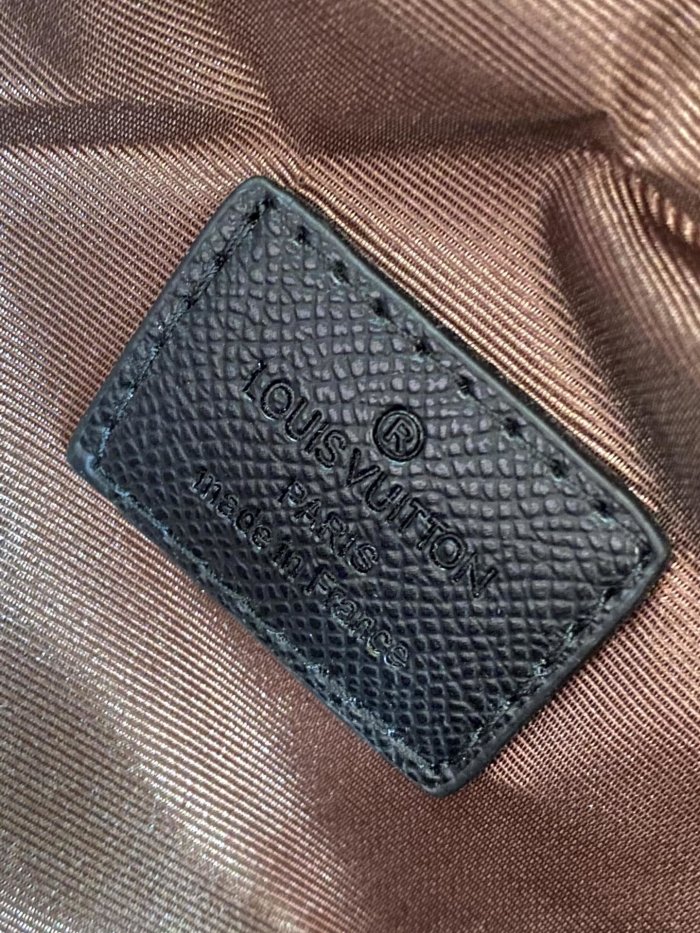 202107SS新作 Louis Vuitton ルイヴィトン リュック バックスーパーコピー