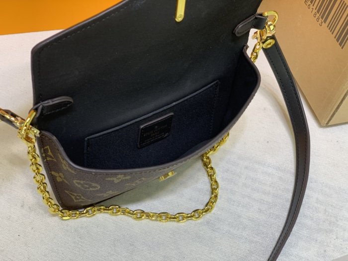 202107SS新作 Louis Vuitton ルイヴィトン レディース ショルダーバック スーパーコピー