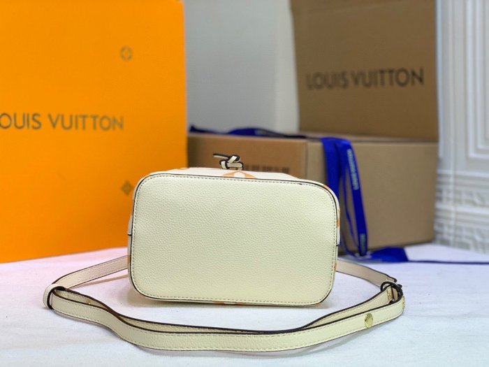 202107SS新作 Louis Vuitton ルイヴィトン レディース ショルダーバックスーパーコピー