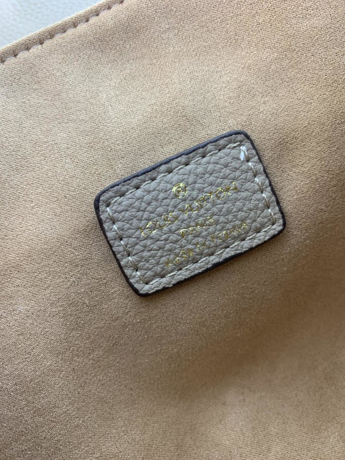 202107SS新作 Louis Vuitton ルイヴィトン レディース ショルダーバックスーパーコピー