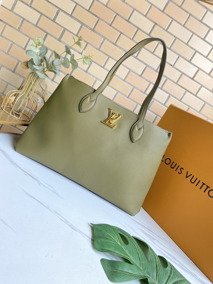 202107SS新作 Louis Vuitton ルイヴィトンレディース ハンドバックスーパーコピー