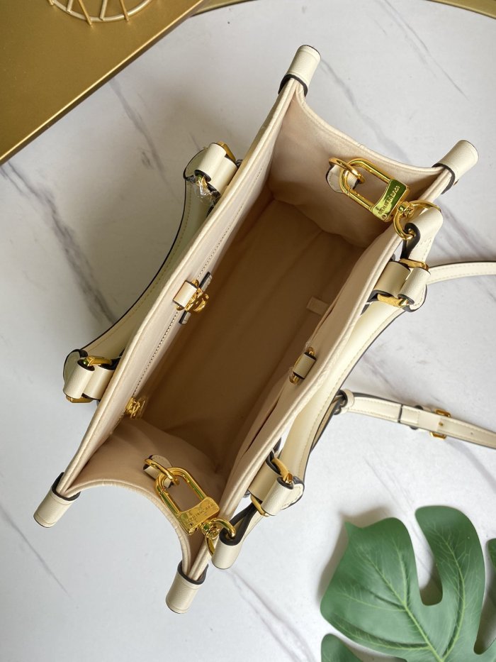 202107SS新作 Louis Vuitton ルイヴィトン レディース ショルダーバック スーパーコピー