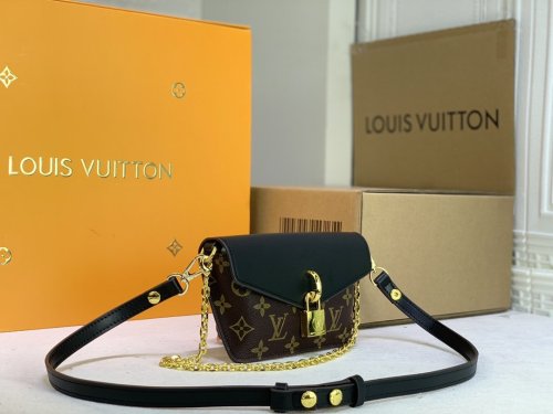 202107SS新作 Louis Vuitton ルイヴィトン レディース ショルダーバック スーパーコピー