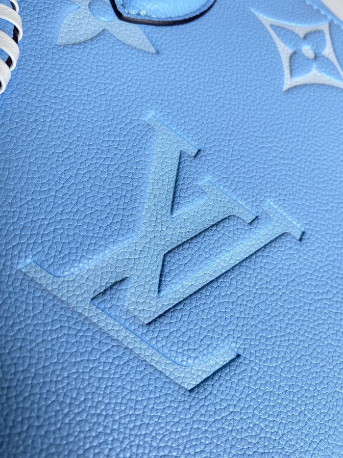 202107SS新作 Louis Vuitton ルイヴィトンレディース ハンドバックスーパーコピー