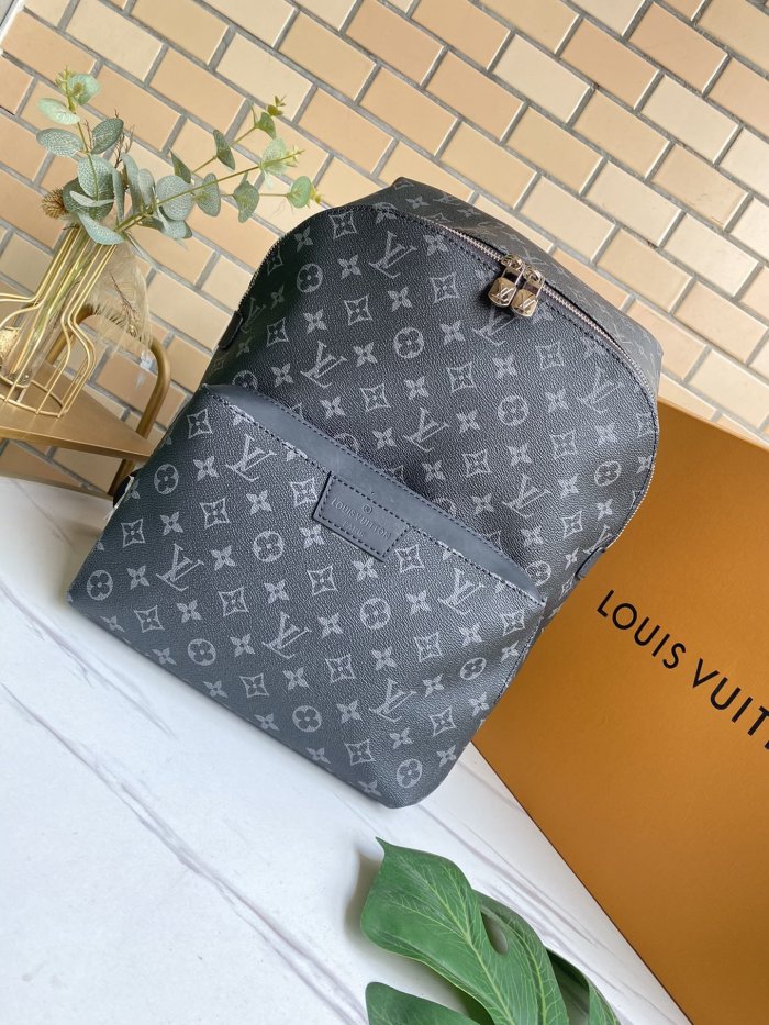 202107SS新作 Louis Vuitton ルイヴィトン リュック バックスーパーコピー