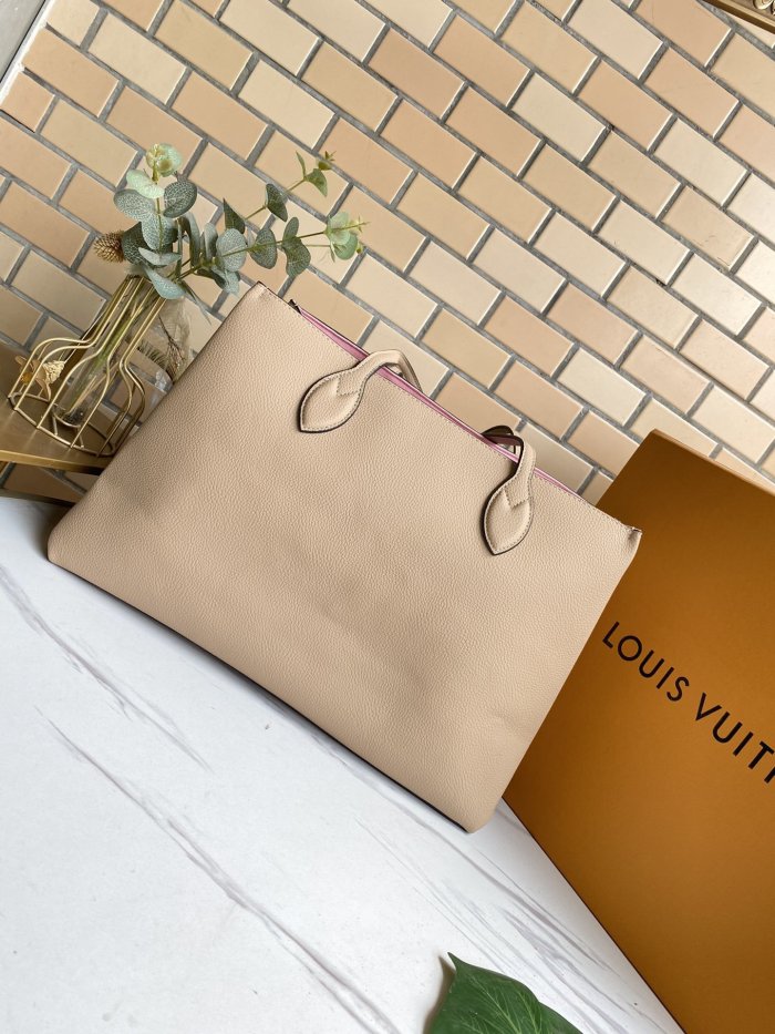 202107SS新作 Louis Vuitton ルイヴィトンレディース ハンドバックスーパーコピー