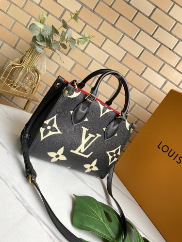 202107SS新作 Louis Vuitton ルイヴィトン レディース ショルダーバック スーパーコピー