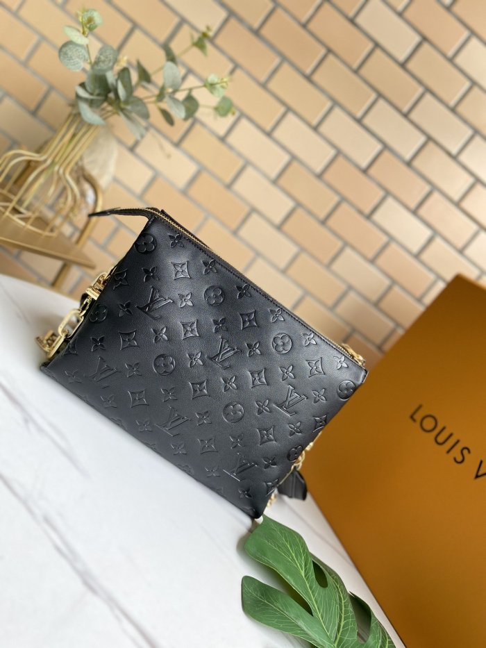 202107SS新作 Louis Vuitton ルイヴィトン レディース ショルダーバック スーパーコピー