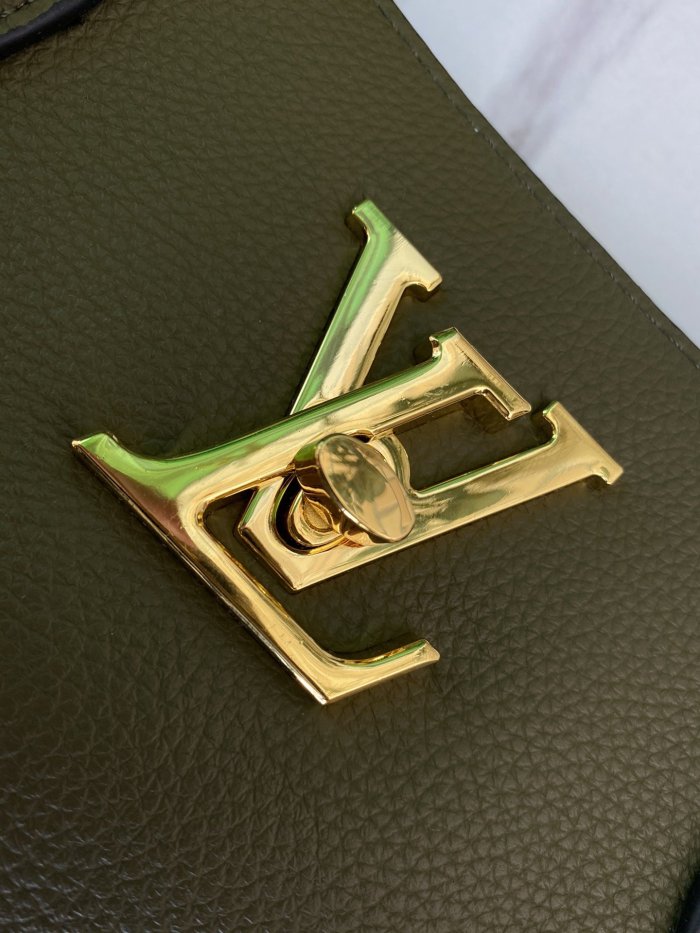 202107SS新作 Louis Vuitton ルイヴィトンレディース ハンドバックスーパーコピー