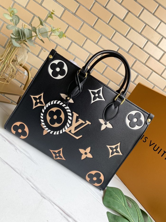 202107SS新作 Louis Vuitton ルイヴィトンレディース ハンドバックスーパーコピー