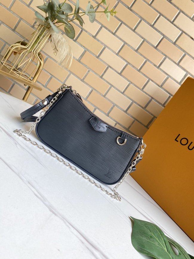 202107SS新作 Louis Vuitton ルイヴィトン レディース ショルダーバック スーパーコピー