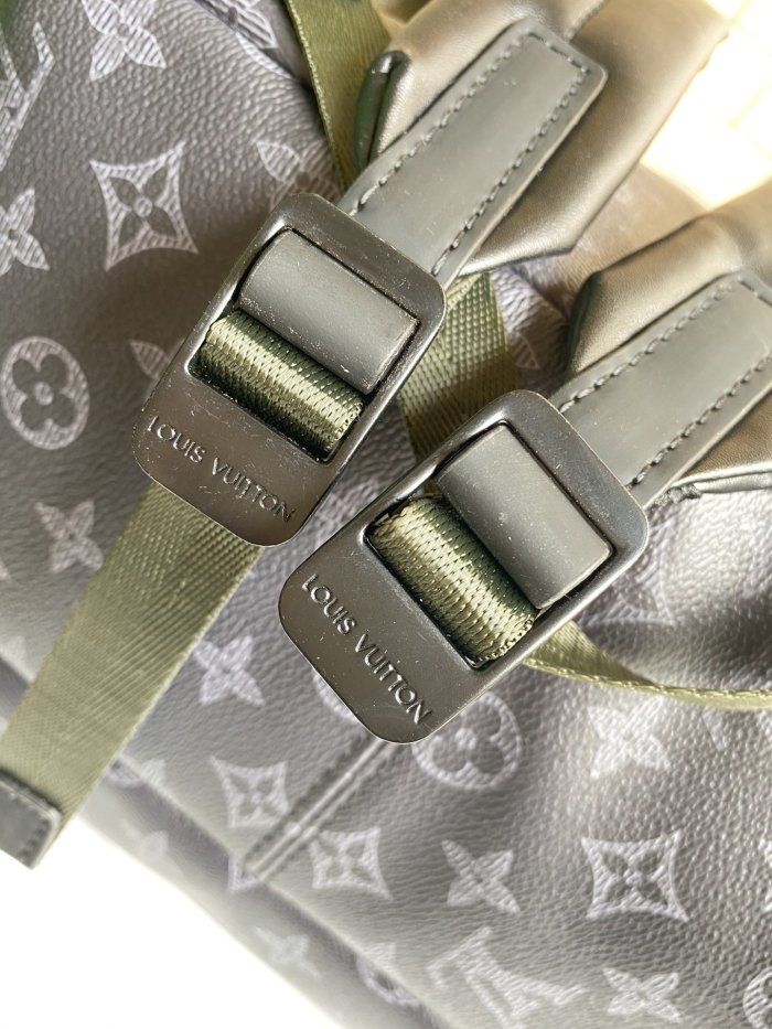 202107SS新作 Louis Vuitton ルイヴィトン リュック バックスーパーコピー