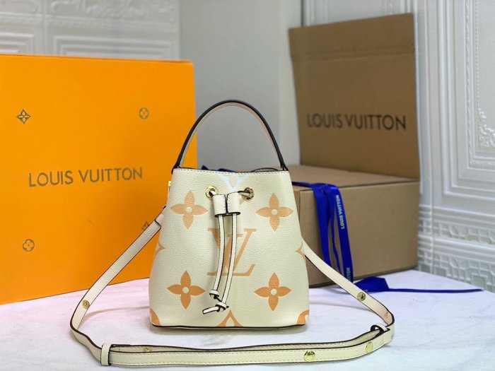 202107SS新作 Louis Vuitton ルイヴィトン レディース ショルダーバックスーパーコピー