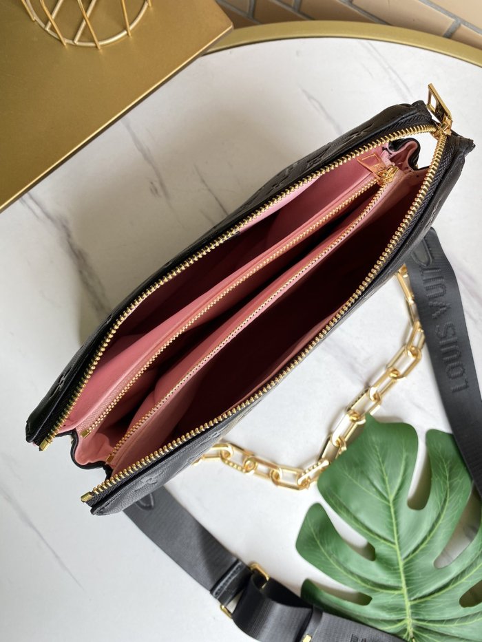202107SS新作 Louis Vuitton ルイヴィトン レディース ショルダーバック スーパーコピー