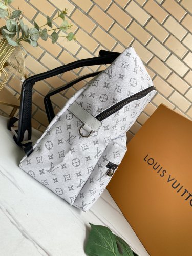 202107SS新作 Louis Vuitton ルイヴィトン リュック バックスーパーコピー