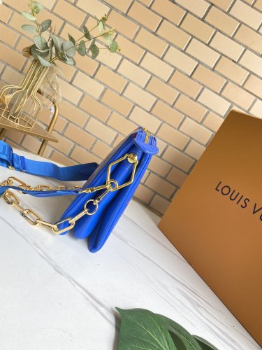 202107SS新作 Louis Vuitton ルイヴィトンレディース ショルダーバックスーパーコピー