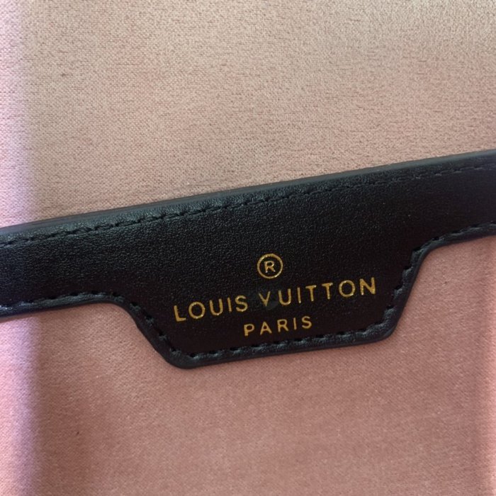 202107SS新作 Louis Vuitton ルイヴィトン レディース ショルダーバック スーパーコピー