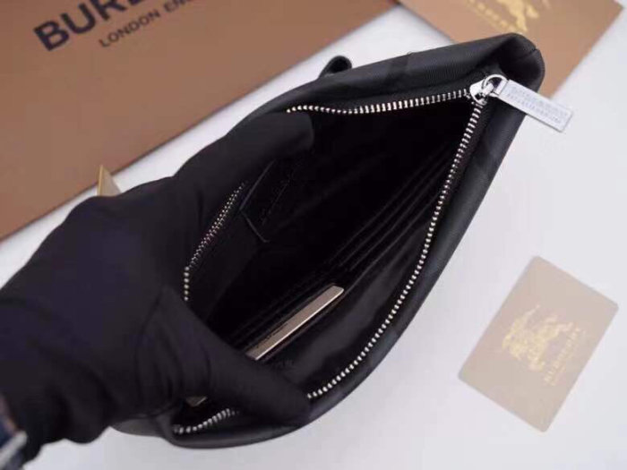 202107SS新作 Burberry バーバリー メンズ ハンドバック スーパーコピー