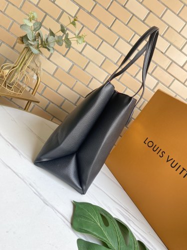 202107SS新作 Louis Vuitton ルイヴィトンレディース ハンドバックスーパーコピー