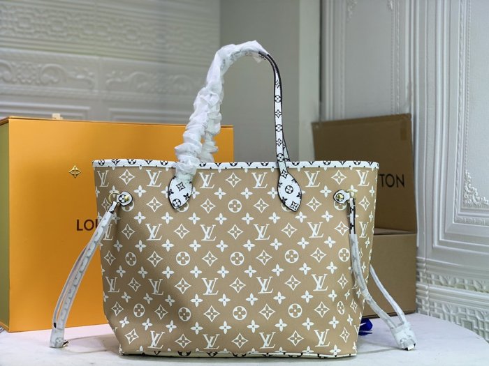 202107SS新作 Louis Vuitton ルイヴィトンレディース ハンドバックスーパーコピー