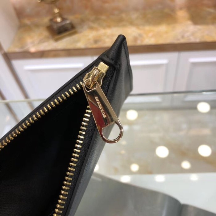 202107SS新作 Burberry バーバリー メンズ ハンドバック スーパーコピー