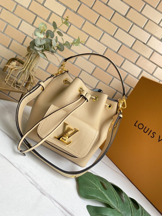 202107SS新作 Louis Vuitton ルイヴィトン レディース ショルダーバック スーパーコピー