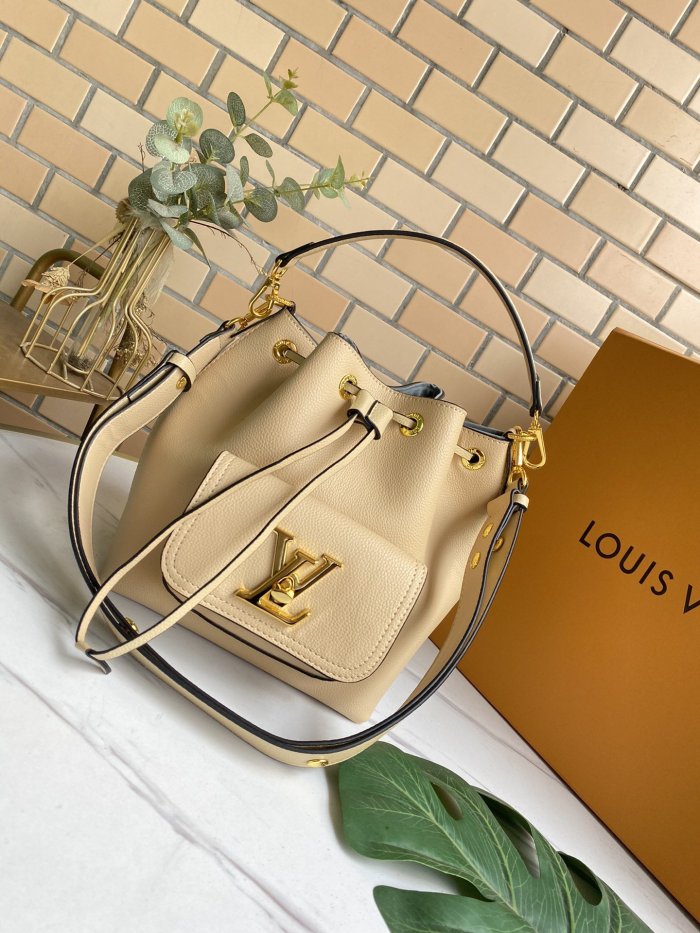 202107SS新作 Louis Vuitton ルイヴィトン レディース ショルダーバック スーパーコピー