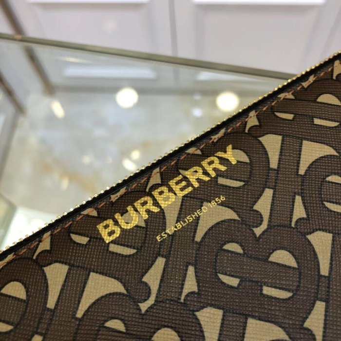202107SS新作 Burberry バーバリー メンズ ハンドバック スーパーコピー