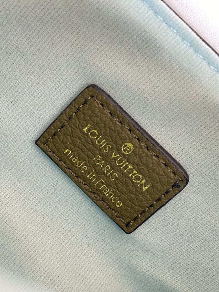 202107SS新作 Louis Vuitton ルイヴィトンレディース ハンドバックスーパーコピー