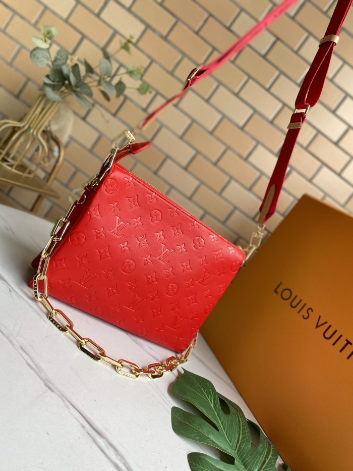 202107SS新作 Louis Vuitton ルイヴィトン レディース ショルダーバック スーパーコピー