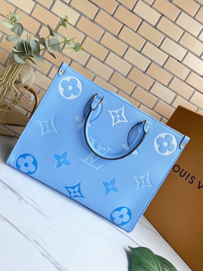 202107SS新作 Louis Vuitton ルイヴィトンレディース ハンドバックスーパーコピー