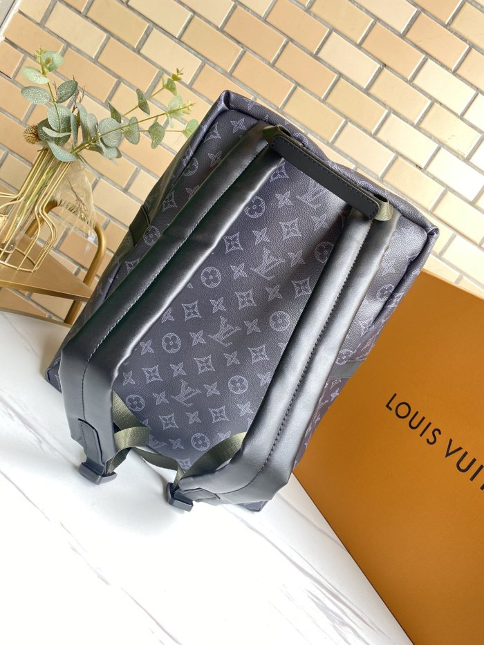 202107SS新作 Louis Vuitton ルイヴィトン リュック バックスーパーコピー