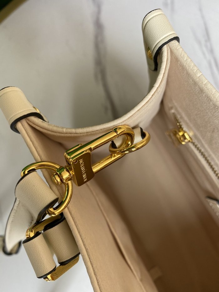 202107SS新作 Louis Vuitton ルイヴィトン レディース ショルダーバック スーパーコピー