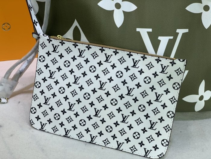 202107SS新作 Louis Vuitton ルイヴィトンレディース ハンドバックスーパーコピー