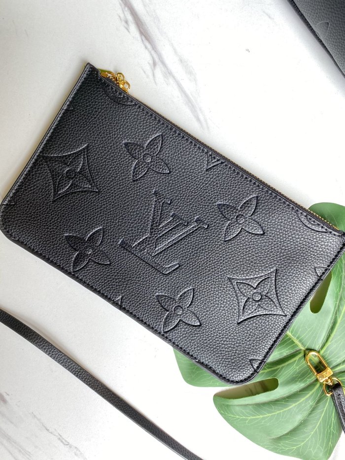 202107SS新作 Louis Vuitton ルイヴィトンレディース ハンドバックスーパーコピー