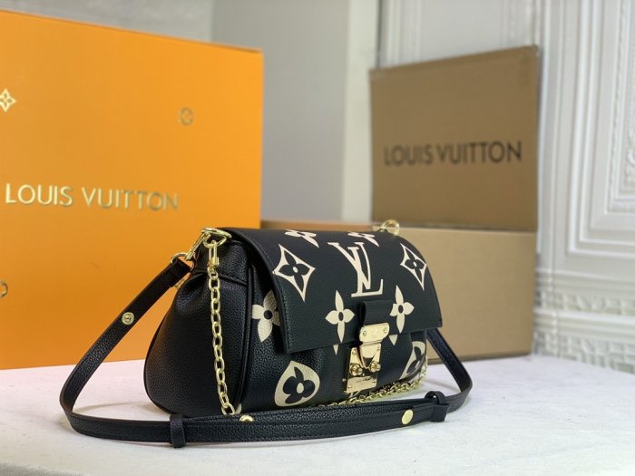 202107SS新作 Louis Vuitton ルイヴィトン レディース ショルダーバックスーパーコピー