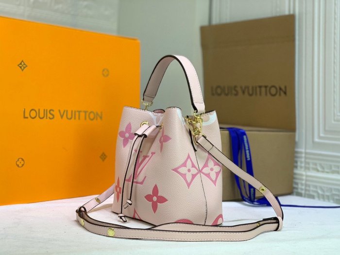 202107SS新作 Louis Vuitton ルイヴィトン レディース ショルダーバックスーパーコピー