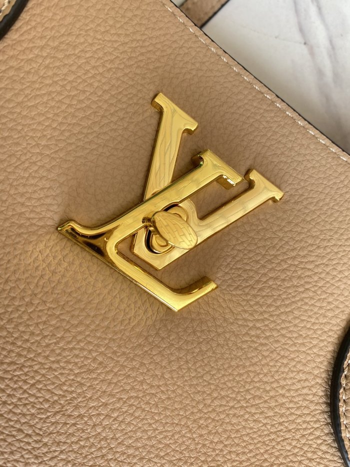 202107SS新作 Louis Vuitton ルイヴィトンレディース ハンドバックスーパーコピー