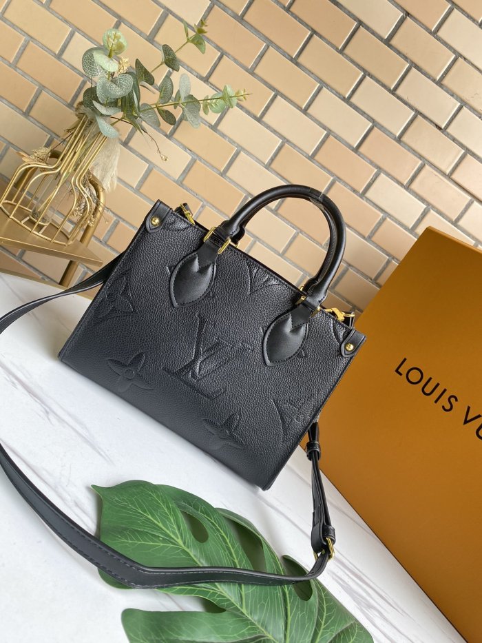 202107SS新作 Louis Vuitton ルイヴィトン レディース ショルダーバック スーパーコピー