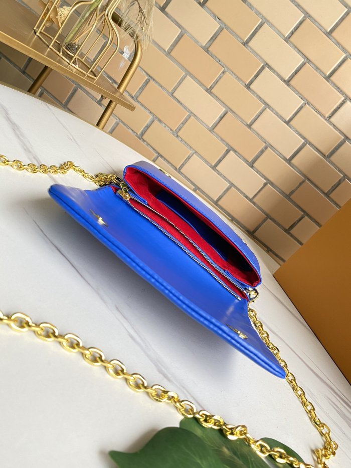 202107SS新作 Louis Vuitton ルイヴィトン レディース ショルダーバック スーパーコピー