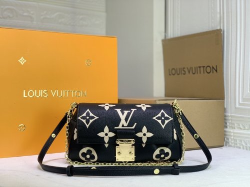 202107SS新作 Louis Vuitton ルイヴィトン レディース ショルダーバックスーパーコピー