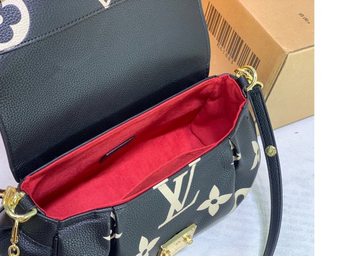 202107SS新作 Louis Vuitton ルイヴィトン レディース ショルダーバックスーパーコピー