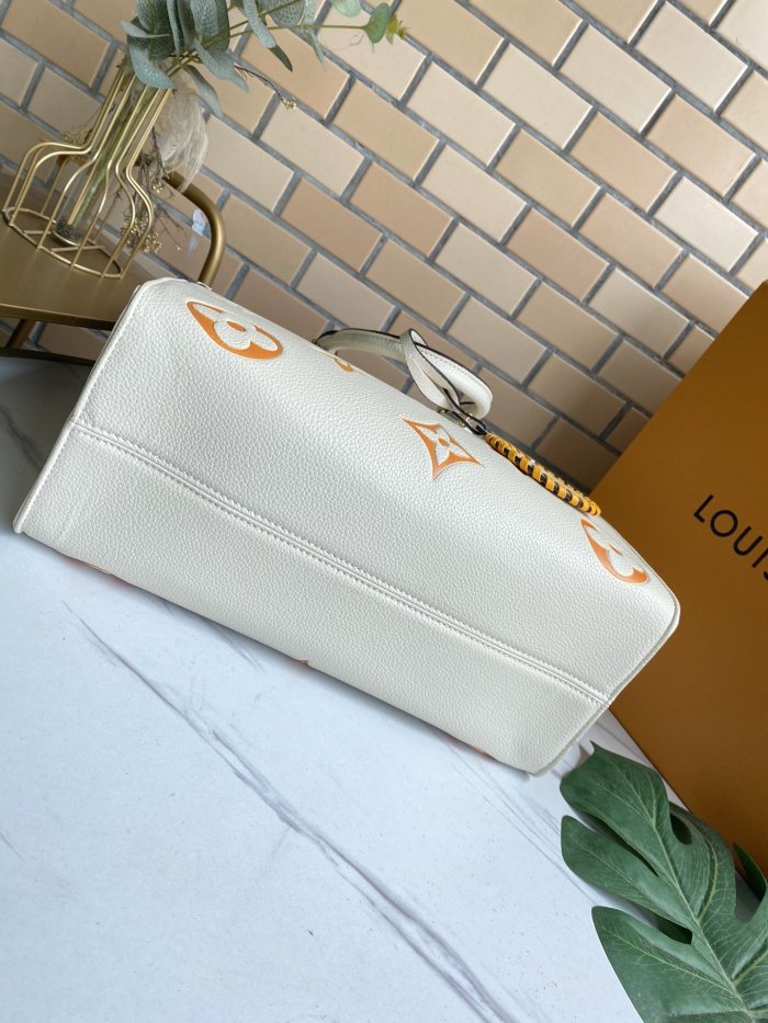202107SS新作 Louis Vuitton ルイヴィトンレディース ハンドバックスーパーコピー