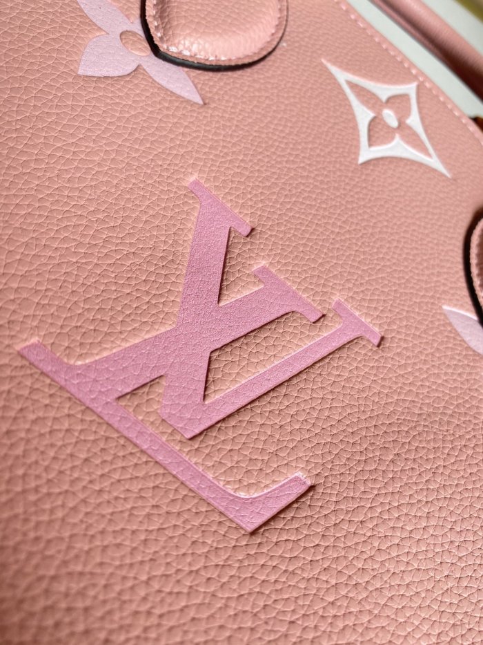 202107SS新作 Louis Vuitton ルイヴィトンレディース ハンドバックスーパーコピー