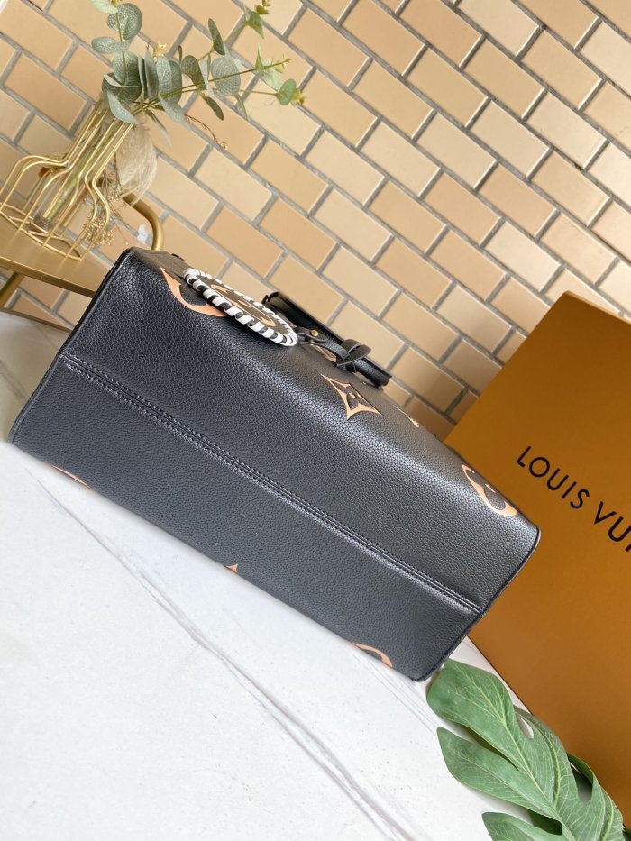 202107SS新作 Louis Vuitton ルイヴィトンレディース ハンドバックスーパーコピー