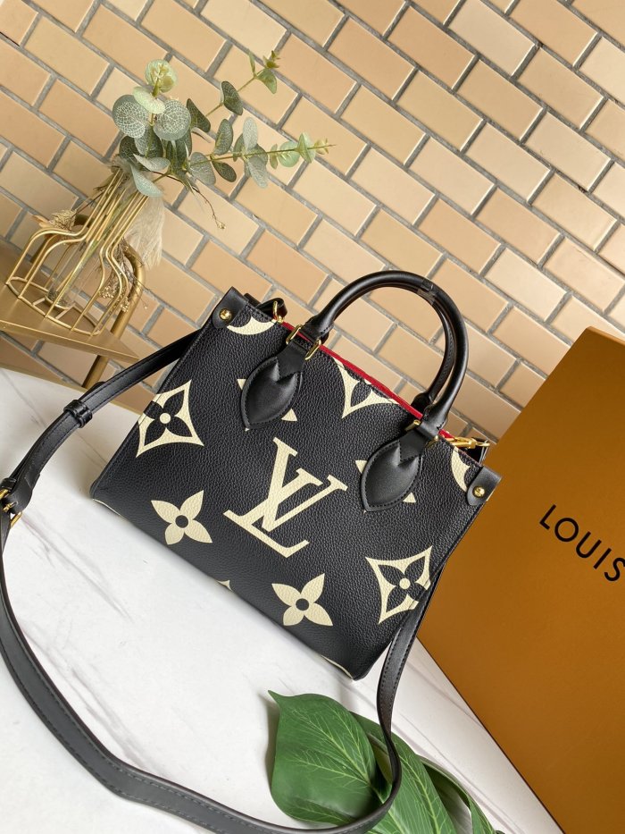 202107SS新作 Louis Vuitton ルイヴィトン レディース ショルダーバック スーパーコピー