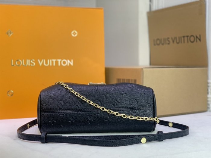 202107SS新作 Louis Vuitton ルイヴィトン レディース ショルダーバックスーパーコピー