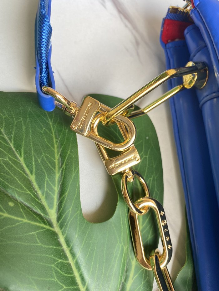 202107SS新作 Louis Vuitton ルイヴィトンレディース ショルダーバックスーパーコピー