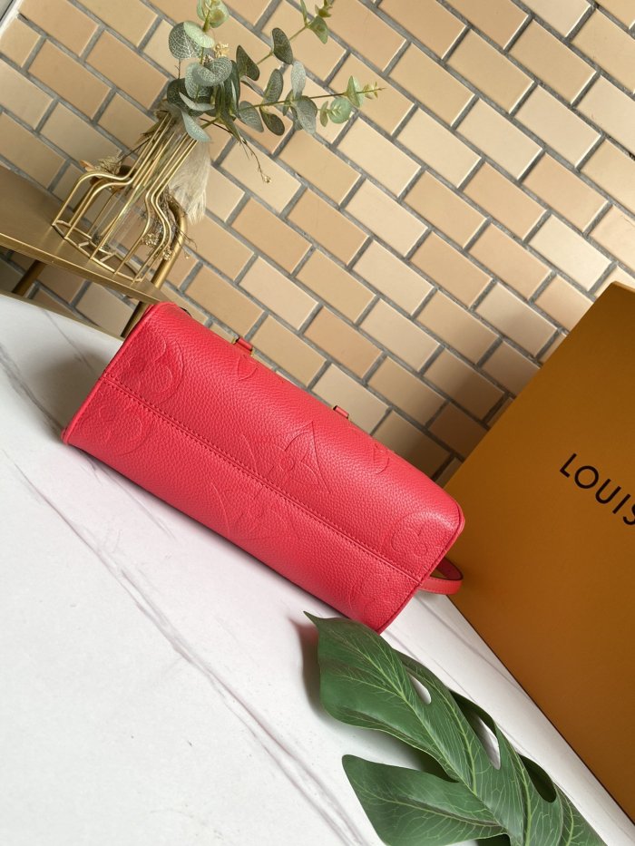 202107SS新作 Louis Vuitton ルイヴィトン レディース ショルダーバック スーパーコピー