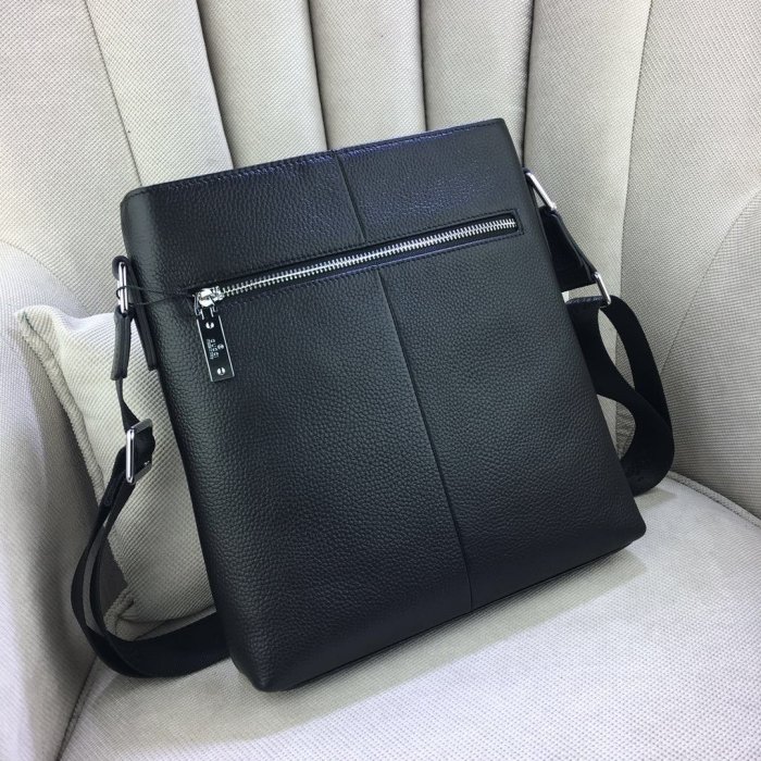 202107SS新作 Burberry バーバリー メンズ ショルダーバックスーパーコピー